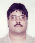 Dr. Nicholas Delgado