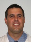 Dr. Nicholas Jauregui, MD