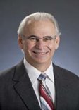 Dr. Nicholas Palermo, DO