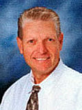 Dr. Nickolas Collucci, DO