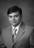 Dr. William Schoolmeester, MD