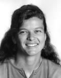 Dr. Nicola Walker, MD