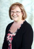 Dr. Nicoletta Tallandini Cotronea, MD