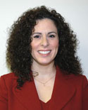 Dr. Nicole Alu-Parks, DO