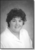 Dr. Sharon Boxer, MD