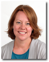Dr. Nicole Sears