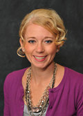 Dr. Nicole Bixler, DO