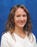 Dr. Nicole Wood, MD
