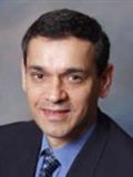 Dr. Nikhil Inamdar, MD