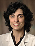 Dr. Nikroo Hashemi, MD