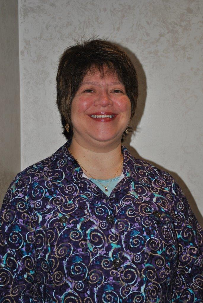 Dr. Nilsa Martinez, MD