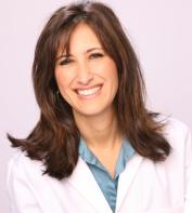 Dr. Nina Casey, MD