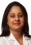 Dr. Nipa Dani, MD