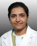 Dr. Nipa Doshi, MD