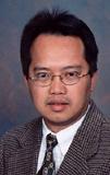 Dr. Noel Mungcal, MD