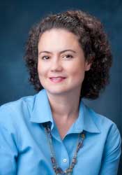 Dr. Noel Snowberger, MD