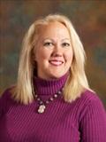 Dr. Norine Tracy, MD