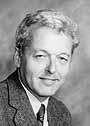 Dr. Norman Bain, MD