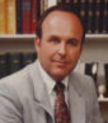 Dr. Norman Frankel, MD