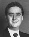 Dr. Norman Schwartz, MD