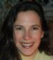 Dr. Norma Jo Waxman, MD
