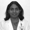 Dr. Nurun Khandaker, MD