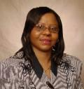 Dr. Nwannadiya Ugah, MD
