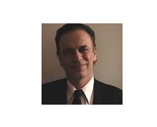 Dr. John Yacoub, MD