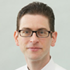 Dr. Oliver Bujak, MD