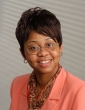 Dr. Onachukwu Osaji, MD