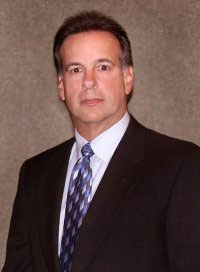 Dr. Onelio Garcia, MD