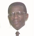 Dr. Onwura Obiekwe, MD