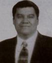 Dr. Orel Everett, MD