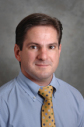 Dr. Orlando Cicilioni, MD