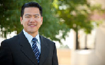 Dr. Orson Rodriguez, MD