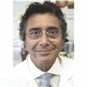 Dr. Adel Batri, MD