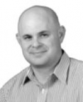 Dr. Oscar Perez, DO