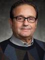 Dr. Otilio Melero, MD