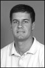 Dr. Owen Mclean, MD