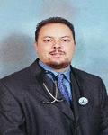 Dr. Pablo Splenser, MD