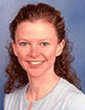 Dr. Pamela Beck