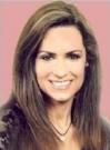 Dr. Monique Cohn, DO