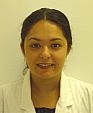 Dr. Pamneit Bhogal, MD
