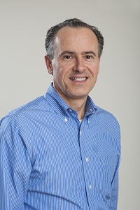 Dr. Paolo Peghini, MD
