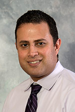 Dr. Pardeep Dhanoa, DO
