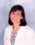 Dr. Patricia Alessi, DO