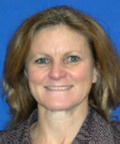 Dr. Patricia Fahey, MD