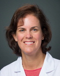 Dr. Patricia Fisher, MD