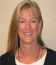 Dr. Patricia Jolie, MD