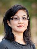 Dr. Patricia Kao, MD